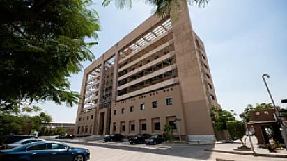 listing-regus-cairo-nasr-city-olympic-building-qduejk-quote