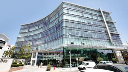 listing-regus-gibraltar-wtc-uvraqf-quote