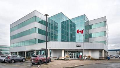 listing-regus-on-burlington-north-service-road-dmx77v-quote