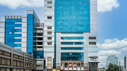 listing-regus-new-delhi-klj-tower-a2f7q9-quote