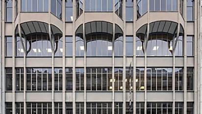 listing-spaces-paris-spaces-reaumur-rkfebz-quote