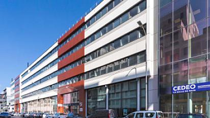 listing-regus-lyon-gerland-g9pkuv-quote