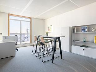 listing-hq-paris-olympiades-buvugf-quote