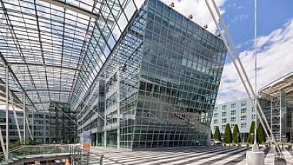 listing-regus-munich-airport-ycvo3w-quote