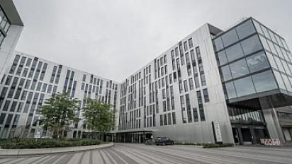 listing-regus-dusseldorf-unternehmerstadt-txcnzd-quote