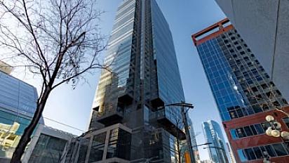 listing-regus-ab-calgary-td-canada-trust-todwgt-quote