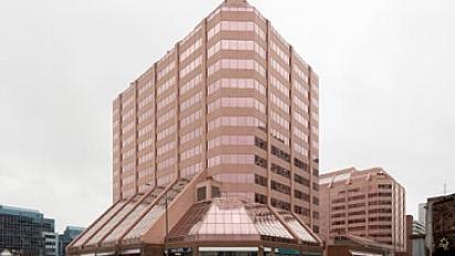 listing-regus-on-mississauga-sussex-centre-7jzr12-quote