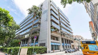 listing-hq-nice-jean-medecin-u8looi