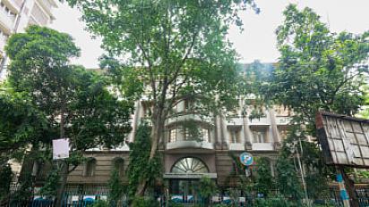 listing-regus-kolkata-the-legacy-neow9w-quote