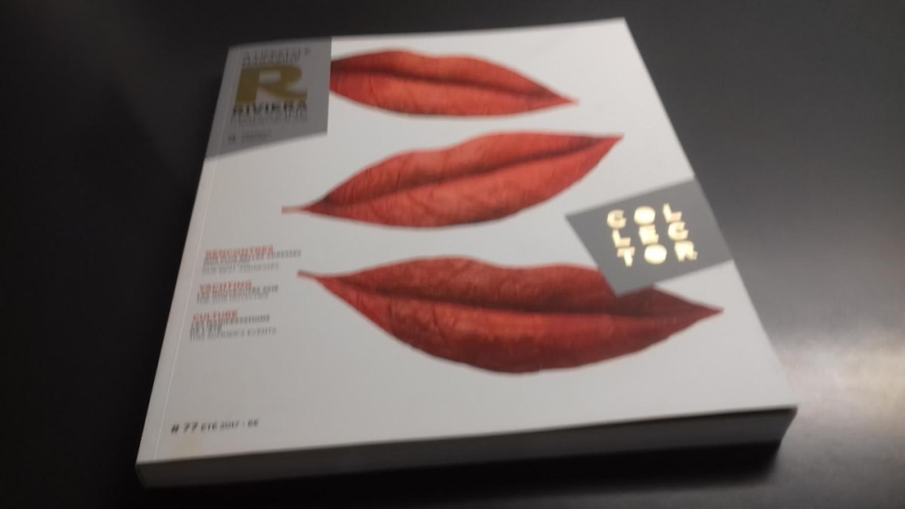 bd14554d-46df-4a2a-b331-5e9285e1c6d9