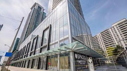 listing-spaces-on-toronto-spaces-north-york-kwjxei-quote