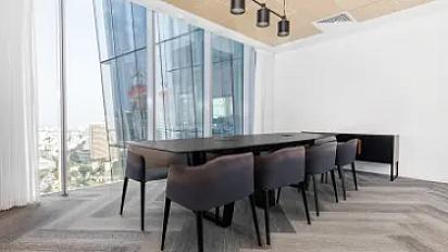 listing-regus-bc-richmond-commerce-court-eph38d-quote