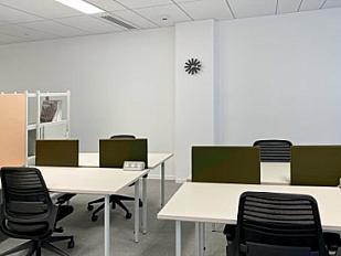 listing-spaces-lille-spaces-shake-building-051hjv
