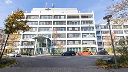 listing-regus-dusseldorf-seestern-9sln53-quote