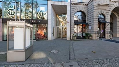 listing-regus-berlin-kudamm-195-y94ftg-quote