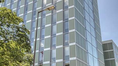 listing-regus-munich-stachus-bsedxb-quote