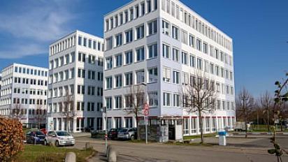 listing-regus-stuttgart-step-4pbtfu-quote