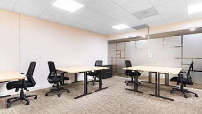 listing-regus-bogota-tierra-firme-santa-barbara-kyqlze-quote