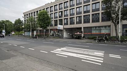 listing-hq-bonn-hq-bornheimer-strasse-06snow-quote