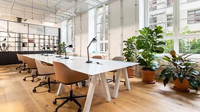 listing-spaces-berlin-spaces-spindlershof-nilyug-quote