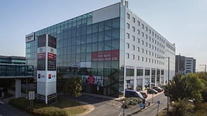 listing-regus-prague-airport-crtimr-quote