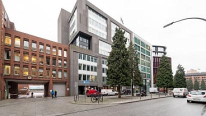 listing-regus-hamburg-hohe-bleichen-2cq3tv-quote