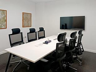 listing-regus-arabella-new-cairo-zg5uyz-quote
