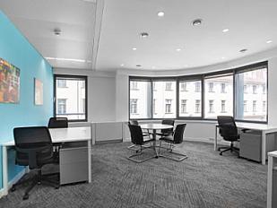 listing-regus-budapest-president-centre-q2odi1-quote