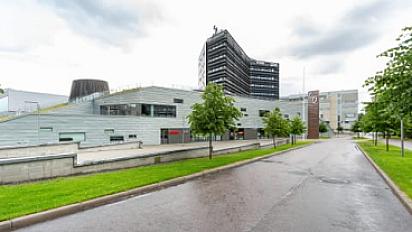 listing-regus-tampere-kampusareena-u0hyb8-quote