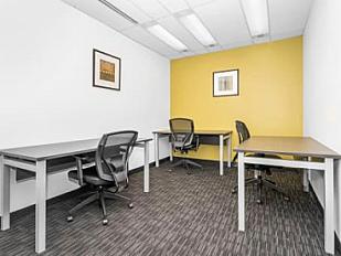listing-regus-ab-edmonton-first-edmonton-place-9lfukg