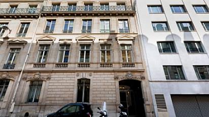 listing-signature-paris-signature-georges-v-bassano-jjc8zb-quote