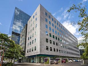 listing-regus-pune-wtc-bzi3cz-quote