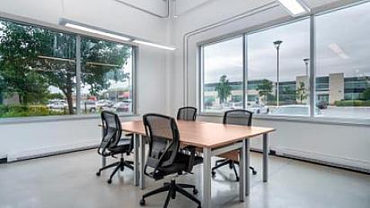 listing-regus-on-vaughan-keele-street-jwhxha-quote