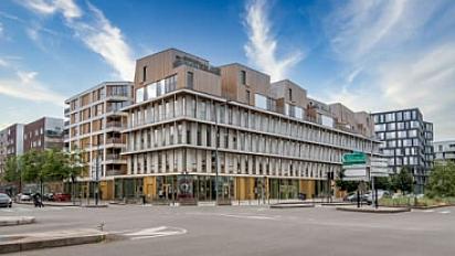 listing-regus-lille-euralille-3-e5po2c