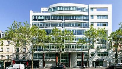 listing-spaces-boulogne-billancourt-route-de-la-reine-3e7nnm-quote