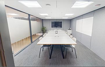 meeting-room-0