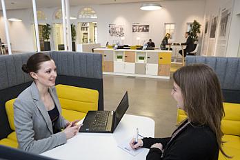 meeting-room-1