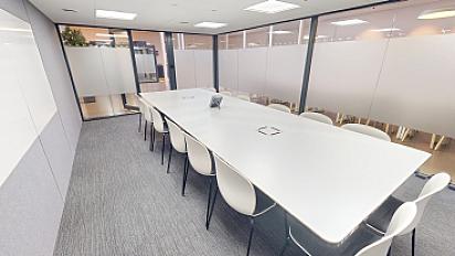 meeting-room-3