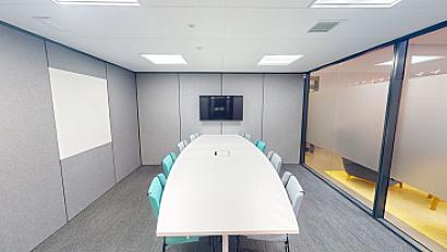 meeting-room-2