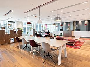 listing-hq-nice-allianz-riviera-ojqvf7