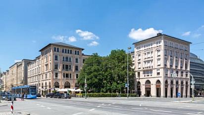 listing-regus-munich-maximilanstrasse-35a-yku6lj-quote