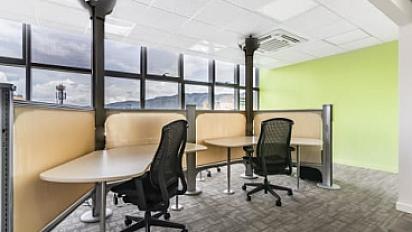 listing-regus-bogota-parque-93-4oj3ts-quote
