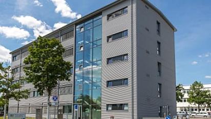 listing-regus-nuremberg-airport-kpqv3h