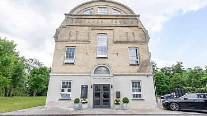 listing-regus-copenhagen-lyngby-hovedgade-mxr300-quote