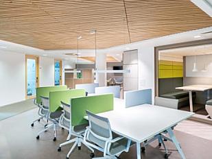 listing-regus-tallinn-metro-plaza-yddqps-quote