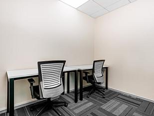 listing-regus-hyderabad-hitech-city-wp27cf