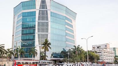 listing-regus-chennai-anna-salai-vmvp0r-quote