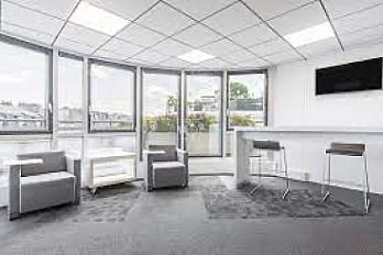 listing-hq-levallois-perret-anatole-france-wcg4gq-quote