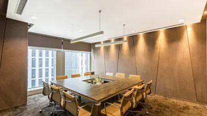 listing-regus-hangzhou-delixi-mansion-svjzdu-quote