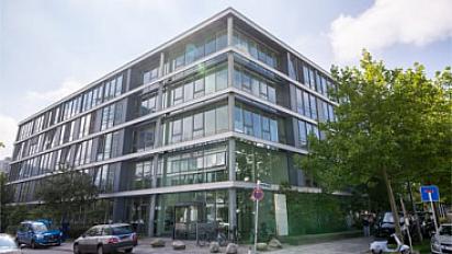 listing-regus-munich-parkstadt-schwabing-btawms-quote